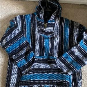 Drug Rug